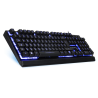 Spirit of Gamer - Gaming Toetsenbord Elite K-10 - Qwerty - Membraan