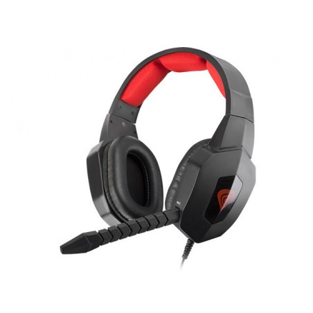 Genesis PC Gaming Headset H59