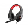 Genesis PC Gaming Headset H59