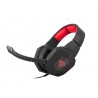 Genesis PC Gaming Headset H59