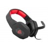 Genesis PC Gaming Headset H59