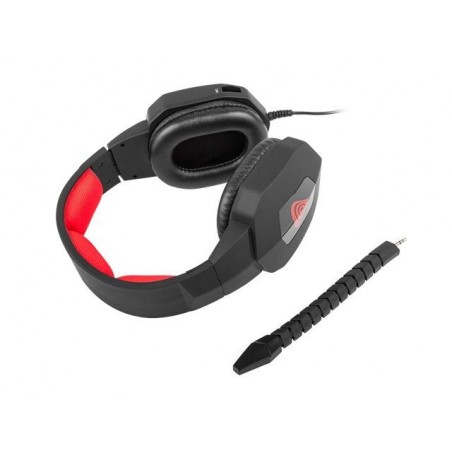 Genesis PC Gaming Headset H59