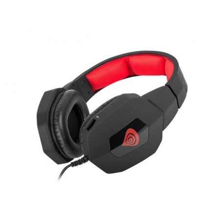 Genesis PC Gaming Headset H59