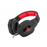 Genesis PC Gaming Headset H59