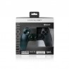 PlayStation4 draadloze controller met koptelefoon aansluiting - Dark Silver