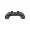 PlayStation4 draadloze controller met koptelefoon aansluiting - Dark Silver