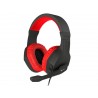 Genesis Argon 200 - Stereo PC Gaming Headset