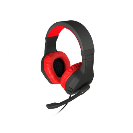 Genesis Argon 200 - Stereo PC Gaming Headset