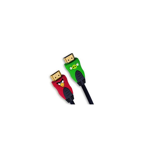 1.3 HDMI Cable 1.3 HDMI Cable