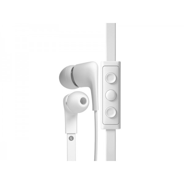 a-JAYS FIVE Windows Headset White a-JAYS FIVE Windows Headset White