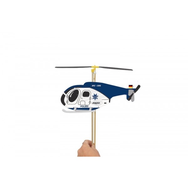 Jamara Display rubber motor models Jamara Display rubber motor models