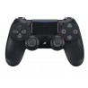 Sony PlayStation Dualshock 4 V2 controller – Zwart