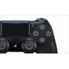 Sony PlayStation Dualshock 4 V2 controller – Zwart