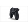 Sony PlayStation Dualshock 4 V2 controller – Zwart