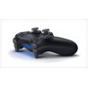 Sony PlayStation Dualshock 4 V2 controller – Zwart