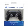 Sony PlayStation Dualshock 4 V2 controller – Zwart