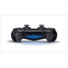 Sony PlayStation Dualshock 4 V2 controller – Zwart