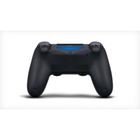 Sony PlayStation Dualshock 4 V2 controller – Zwart