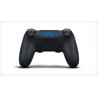 Sony PlayStation Dualshock 4 V2 controller – Zwart