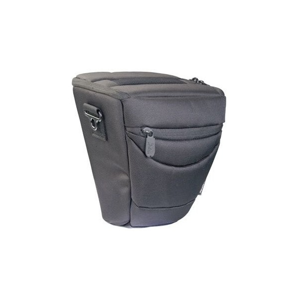 Rivacase 7209 (NL) SLR Case black Rivacase 7209 (NL) SLR Case black