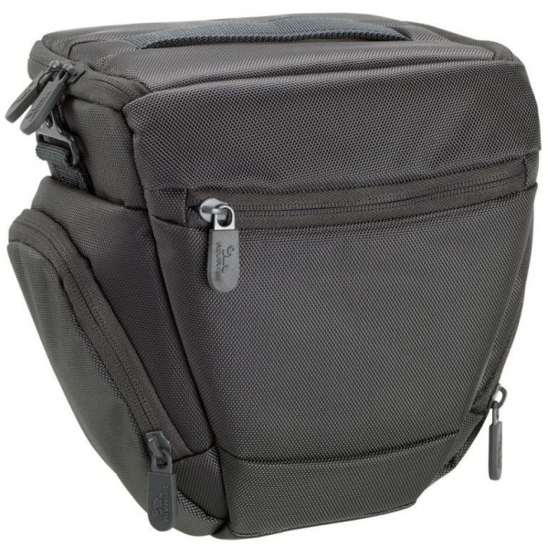Rivacase 7211 (NL) SLR Case grey Rivacase 7211 (NL) SLR Case grey