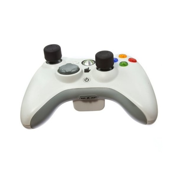 X360 Thumb Grip Pro X360 Thumb Grip Pro
