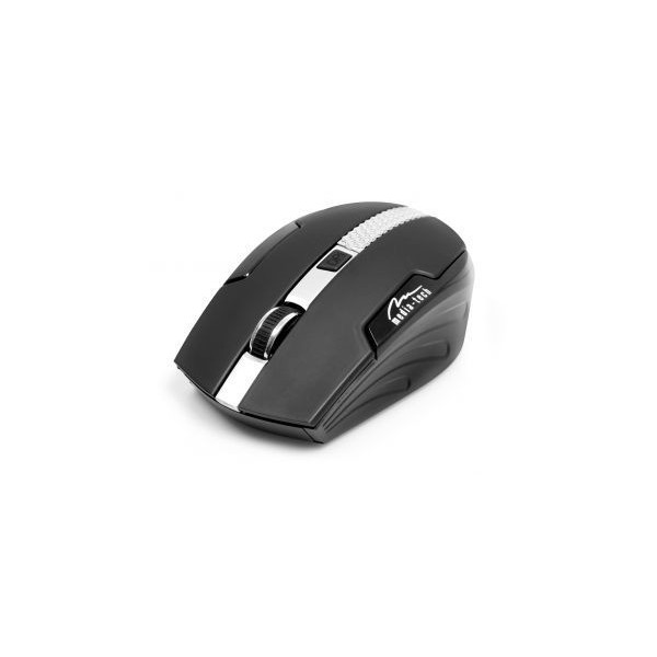Crabby RF Wireless Mouse Crabby RF Wireless Mouse