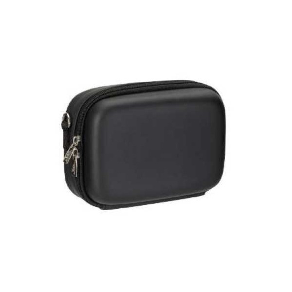 Rivacase 7051 (PU) Video Case black Rivacase 7051 (PU) Video Case black