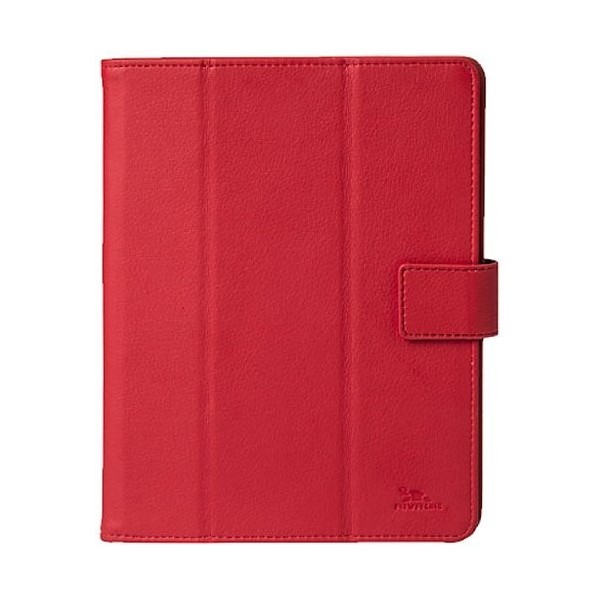 RivaCase 3114 red tablet case 8" RivaCase 3114 red tablet case 8"
