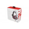 Gaming Headset INARI multiformat PS4 - Xboxone -Nintendo Switch - PC