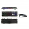 Ewent Play Gaming Keyboard illuminated US layout