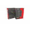 Ozone Neon X40 optische RGB gaming muis 7200DPI