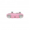 Nintendo Switch - Draadloze Bluetooth Controller - Roze