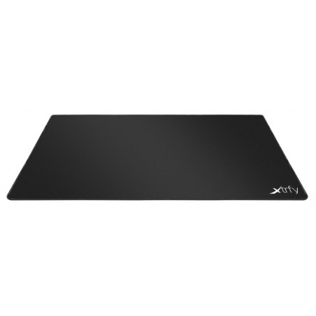 Xtrfy GP2- Esport Gaming muismat XXL Full-Desk pad 120x60cm - Zwart