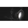 Xtrfy H1 - Esport Gaming Headset - Zwart