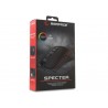 Rampage SMX-R20 Specter draadloze gaming muis