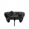 Under Control Xbox 360 Bedrade Controller - 3 Meter - Zwart