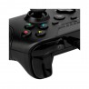 Under Control Xbox 360 Bedrade Controller - 3 Meter - Zwart