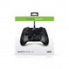 Under Control Xbox 360 Bedrade Controller - 3 Meter - Zwart