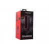 Rampage Guard - 3 in 1 RGB Headset Stand - Muis Bungee - USB Hub