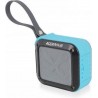 AC3519 Draadloze Outdoor Bluetooth Speaker - Blauw