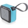 AC3519 Draadloze Outdoor Bluetooth Speaker - Blauw