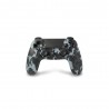 PS4 Bluetooth Controller met koptelefoonaansluiting - Urban Camo