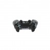 PS4 Bluetooth Controller met koptelefoonaansluiting - Urban Camo