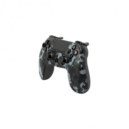 PS4 Bluetooth Controller met koptelefoonaansluiting - Urban Camo