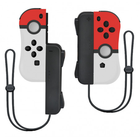 Under control switch best sale controller