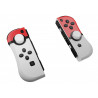 Under Control - Nintendo Switch ii-con bluetooth controller POK met polsband