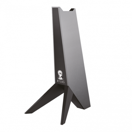 FR-TEC Gaming Headset stand - Wit