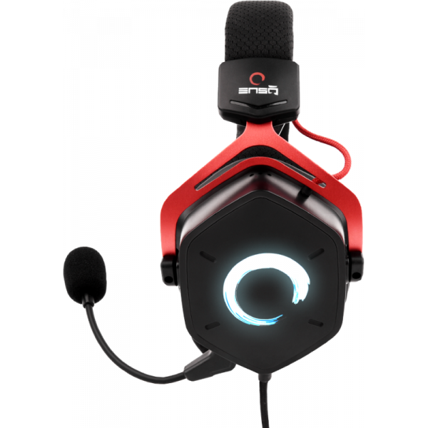 FR-TEC Gaming Headset ENSO