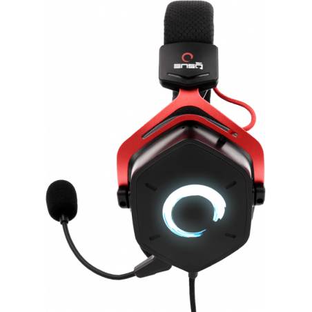 FR-TEC Gaming Headset ENSO